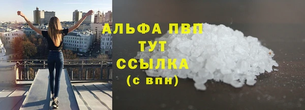 СК Осташков