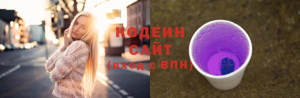 МДПВ Пестово