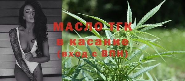 МДПВ Пестово